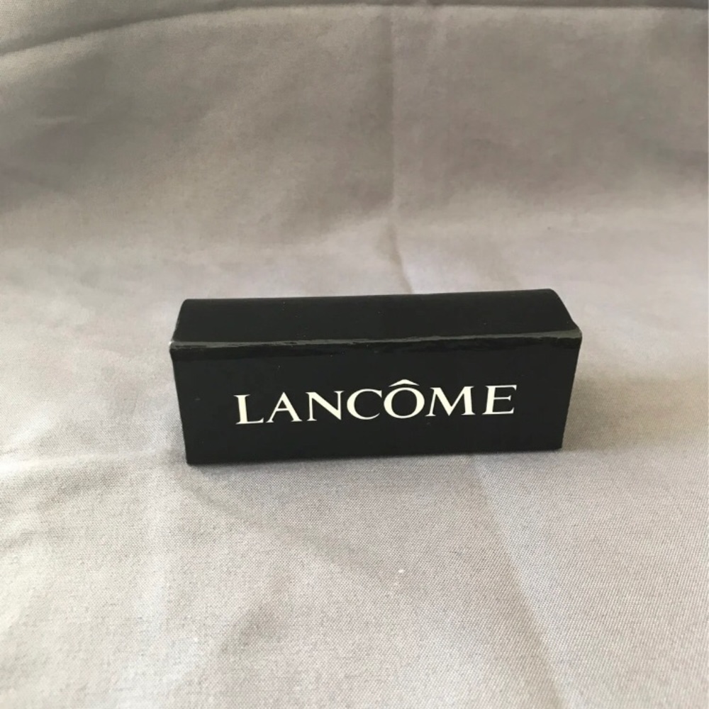 Lancôme Lipstick Case